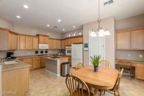 4282 S Summit St, Gilbert, AZ 85297 photo 10
