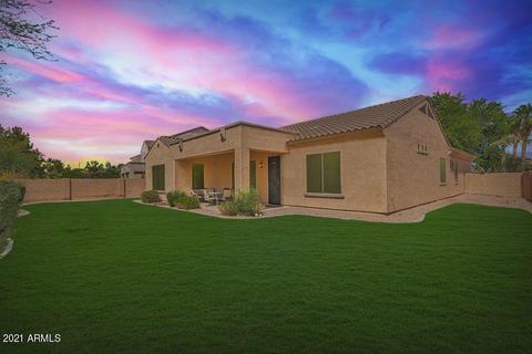 4282 S Summit St, Gilbert, AZ 85297 photo 43