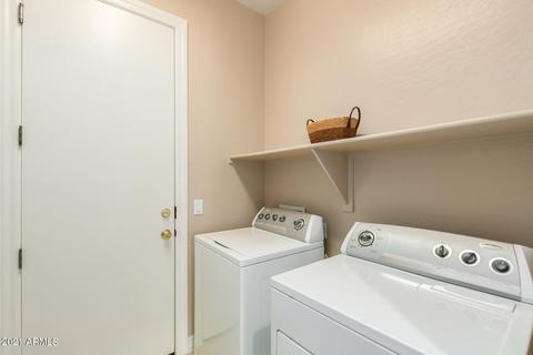 4282 S Summit St, Gilbert, AZ 85297 photo 35