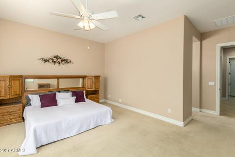 4282 S Summit St, Gilbert, AZ 85297 photo 20