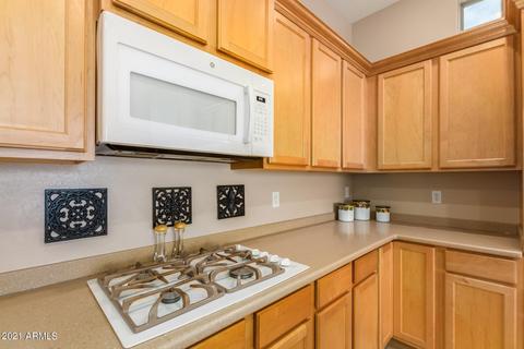4282 S Summit St, Gilbert, AZ 85297 photo 14