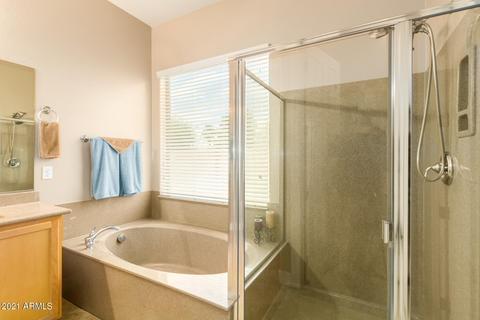 4282 S Summit St, Gilbert, AZ 85297 photo 24