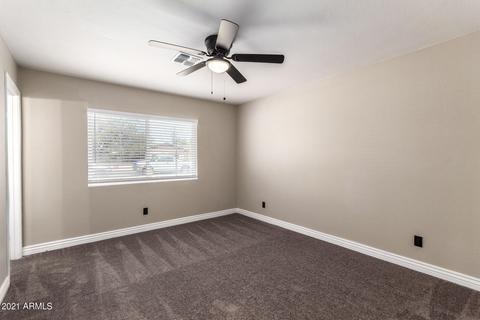 1103 Emerald Ave, Mesa, AZ 85204 photo 19