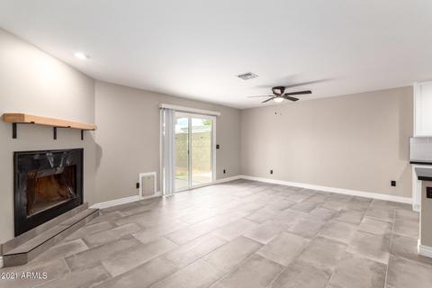 1103 Emerald Ave, Mesa, AZ 85204 photo 4