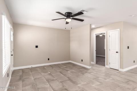1103 Emerald Ave, Mesa, AZ 85204 photo 8