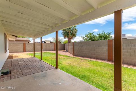 1103 Emerald Ave, Mesa, AZ 85204 photo 25