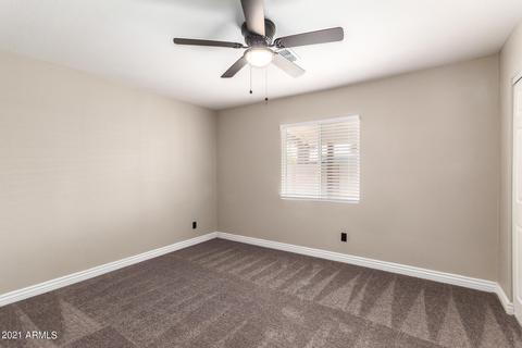 1103 Emerald Ave, Mesa, AZ 85204 photo 16