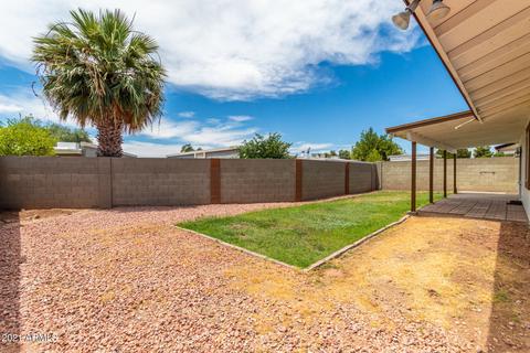 1103 Emerald Ave, Mesa, AZ 85204 photo 26