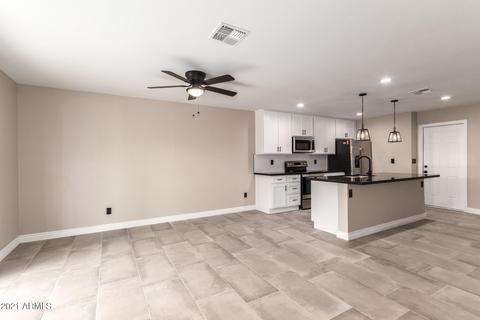 1103 Emerald Ave, Mesa, AZ 85204 photo 12