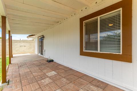 1103 Emerald Ave, Mesa, AZ 85204 photo 24