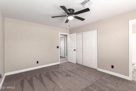 1103 Emerald Ave, Mesa, AZ 85204 photo 20