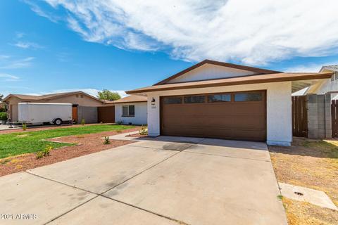 1103 Emerald Ave, Mesa, AZ 85204 photo 2