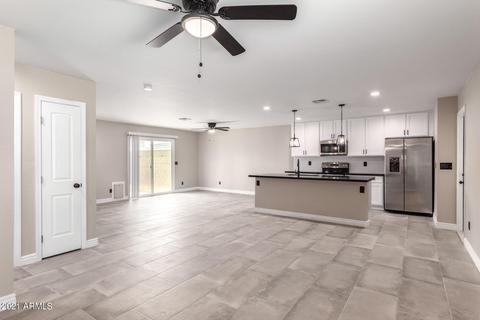 1103 Emerald Ave, Mesa, AZ 85204 photo 9