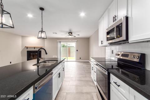 1103 Emerald Ave, Mesa, AZ 85204 photo 15