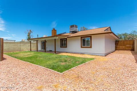 1103 Emerald Ave, Mesa, AZ 85204 photo 23
