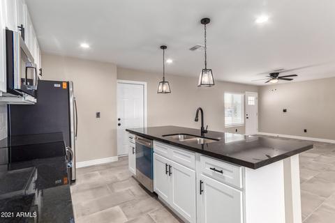 1103 Emerald Ave, Mesa, AZ 85204 photo 14