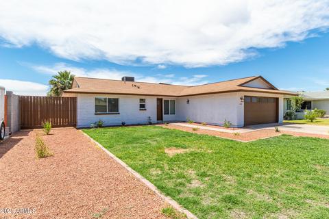 1103 Emerald Ave, Mesa, AZ 85204 photo 3