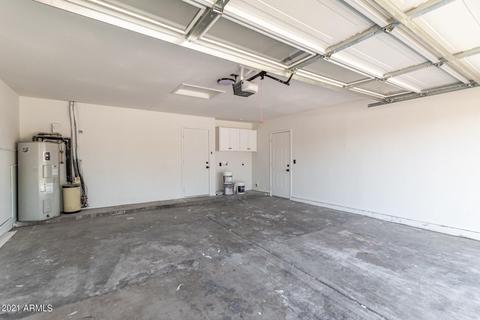 1103 Emerald Ave, Mesa, AZ 85204 photo 27