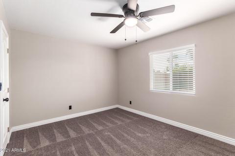 1103 Emerald Ave, Mesa, AZ 85204 photo 18