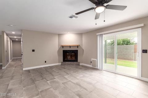 1103 Emerald Ave, Mesa, AZ 85204 photo 7