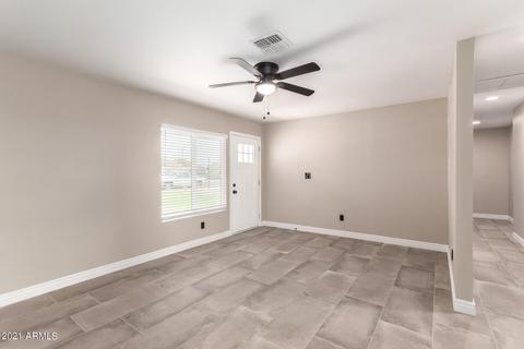 1103 Emerald Ave, Mesa, AZ 85204 photo 5
