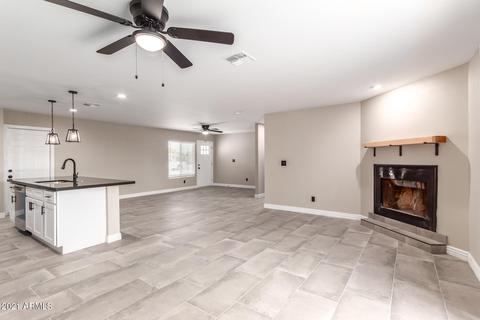1103 Emerald Ave, Mesa, AZ 85204 photo 6