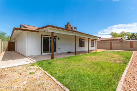 1103 Emerald Ave, Mesa, AZ 85204 photo 22