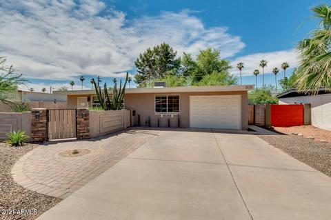 3125 E Osborn Rd, Phoenix, AZ 85016 photo 2