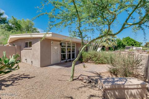 3125 E Osborn Rd, Phoenix, AZ 85016 photo 22