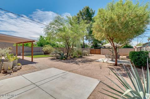 3125 E Osborn Rd, Phoenix, AZ 85016 photo 18