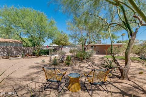 3125 E Osborn Rd, Phoenix, AZ 85016 photo 14