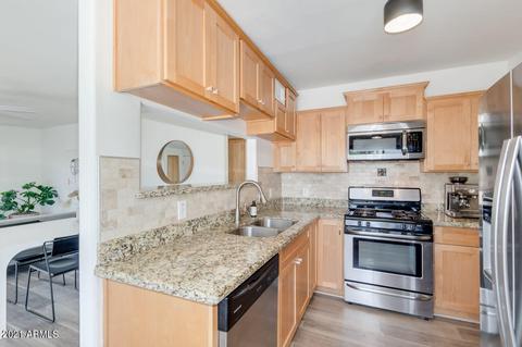 3125 E Osborn Rd, Phoenix, AZ 85016 photo 7