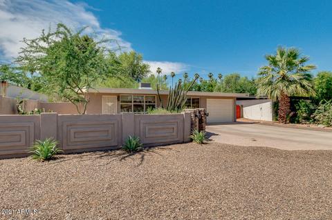 3125 E Osborn Rd, Phoenix, AZ 85016 photo 16