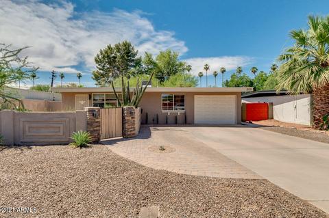 3125 E Osborn Rd, Phoenix, AZ 85016 photo 1