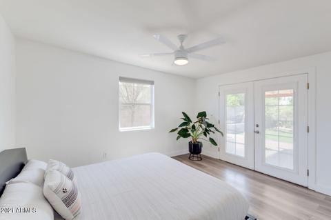 3125 E Osborn Rd, Phoenix, AZ 85016 photo 4