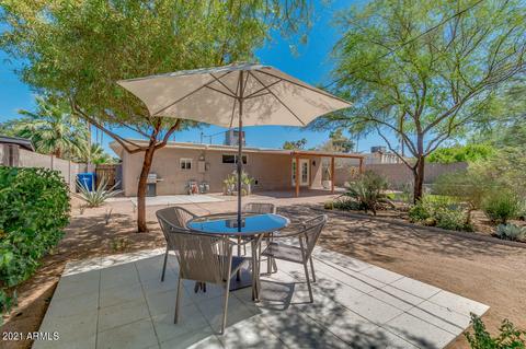 3125 E Osborn Rd, Phoenix, AZ 85016 photo 24