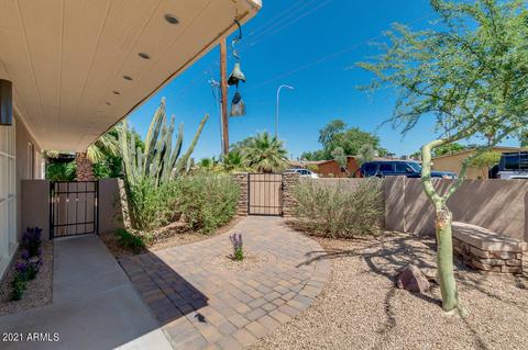 3125 E Osborn Rd, Phoenix, AZ 85016 photo 13