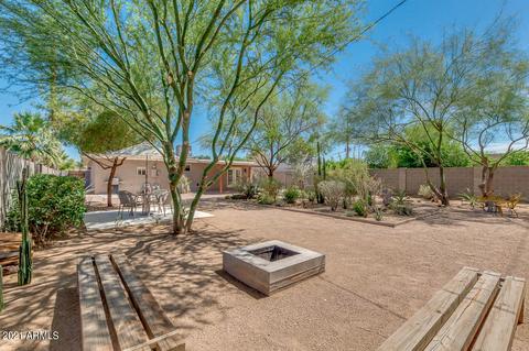 3125 E Osborn Rd, Phoenix, AZ 85016 photo 21