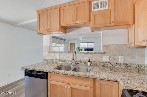 3125 E Osborn Rd, Phoenix, AZ 85016 photo 23