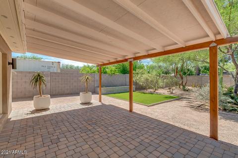3125 E Osborn Rd, Phoenix, AZ 85016 photo 5