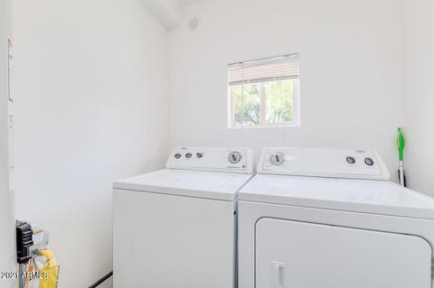 3125 E Osborn Rd, Phoenix, AZ 85016 photo 6