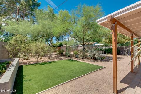 3125 E Osborn Rd, Phoenix, AZ 85016 photo 15