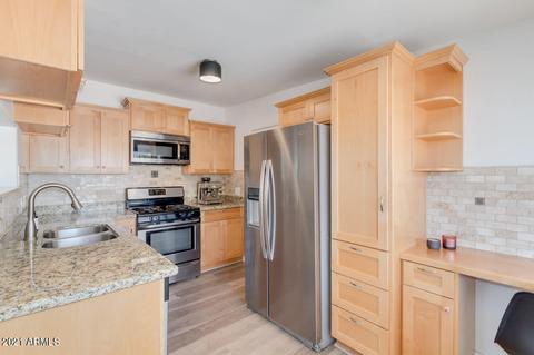 3125 E Osborn Rd, Phoenix, AZ 85016 photo 8