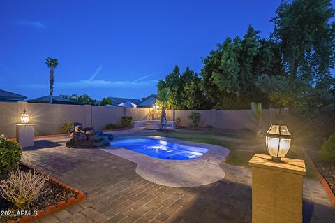 10849 E Crescent Ave, Mesa, AZ 85208 photo 36