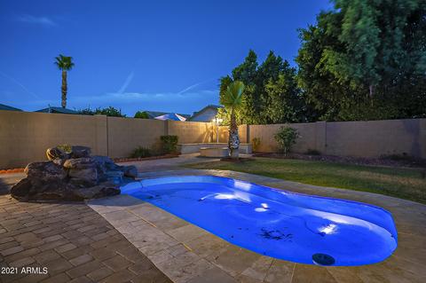 10849 E Crescent Ave, Mesa, AZ 85208 photo 40