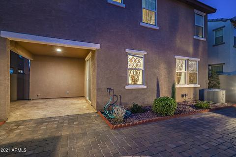 10849 E Crescent Ave, Mesa, AZ 85208 photo 35
