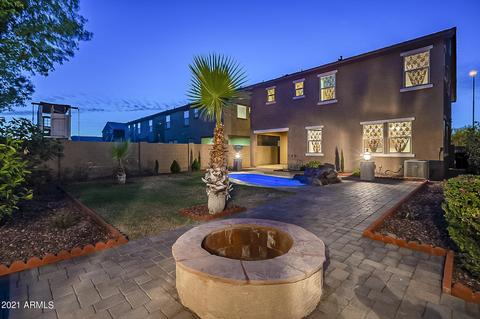 10849 E Crescent Ave, Mesa, AZ 85208 photo 42