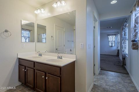 10849 E Crescent Ave, Mesa, AZ 85208 photo 20