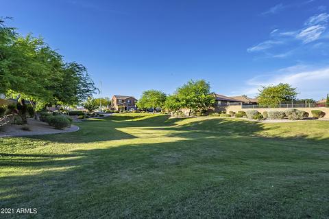 10849 E Crescent Ave, Mesa, AZ 85208 photo 45