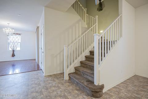 10849 E Crescent Ave, Mesa, AZ 85208 photo 14